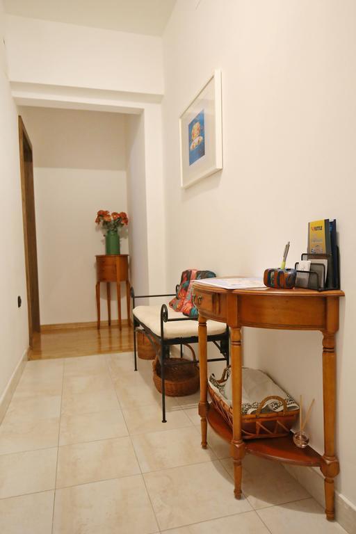 Verena'S Place Old Town Zadar Quarto foto